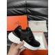 Hermes Shoes: Top Quality