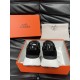 Hermes Shoes: Top Quality