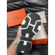 Hermes Shoes: Top Quality