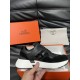 Hermes Shoes: Top Quality