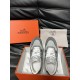 Hermes Shoes: Top Quality