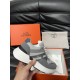 Hermes Shoes: Top Quality