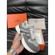 Hermes Shoes: Top Quality