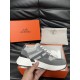 Hermes Shoes: Top Quality
