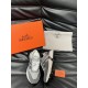 Hermes Shoes: Top Quality