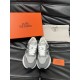 Hermes Shoes: Top Quality