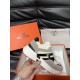 Hermes Shoes: Top Quality