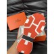 Hermes Shoes: Top Quality