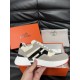 Hermes Shoes: Top Quality