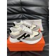 Hermes Shoes: Top Quality