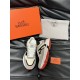 Hermes Shoes: Top Quality