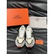 Hermes Shoes: Top Quality