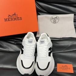 Hermes Shoes: Top Quality