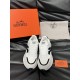 Hermes Shoes: Top Quality