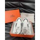 Hermes Shoes: Top Quality