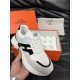 Hermes Shoes: Top Quality