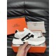 Hermes Shoes: Top Quality
