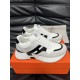 Hermes Shoes: Top Quality
