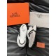 Hermes Shoes: Top Quality