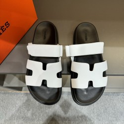Hermes Shoes: Top Quality