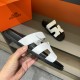 Hermes Shoes: Top Quality