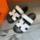 Hermes Shoes: Top Quality