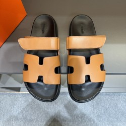 Hermes Shoes: Top Quality