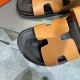 Hermes Shoes: Top Quality