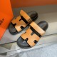Hermes Shoes: Top Quality