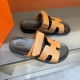 Hermes Shoes: Top Quality