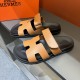Hermes Shoes: Top Quality