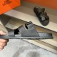Hermes Shoes: Top Quality
