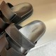 Hermes Shoes: Top Quality
