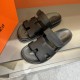 Hermes Shoes: Top Quality