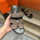 Hermes Shoes: Top Quality