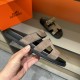 Hermes Shoes: Top Quality