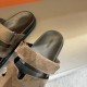 Hermes Shoes: Top Quality