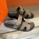 Hermes Shoes: Top Quality