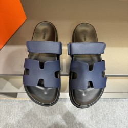 Hermes Shoes: Top Quality