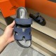 Hermes Shoes: Top Quality