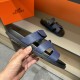 Hermes Shoes: Top Quality