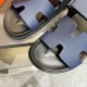 Hermes Shoes: Top Quality