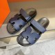 Hermes Shoes: Top Quality