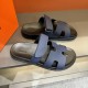 Hermes Shoes: Top Quality