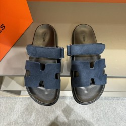 Hermes Shoes: Top Quality