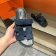 Hermes Shoes: Top Quality
