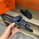 Hermes Shoes: Top Quality