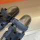 Hermes Shoes: Top Quality
