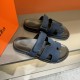 Hermes Shoes: Top Quality
