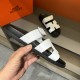 Hermes Shoes: Top Quality